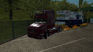 Image by nordmann0512