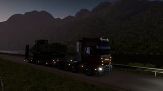 Image by The_Joker58260