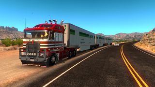 Image by Mitchell182