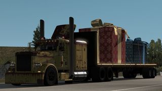 Image by umdiegoqualquer