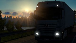 Image by JessePinkman