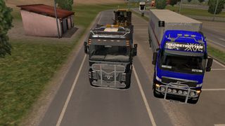 Image by heiko341971