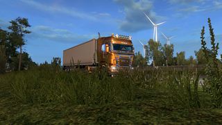 Image by ferrybrizee