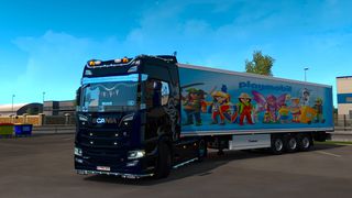 Image by KARSTEN1993