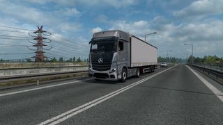 Image by NOOB_GameFAN