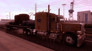 Image by tanomueller