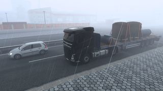 Image by Dan_C3D