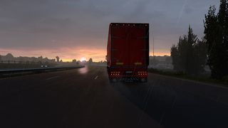 Image by ARSENII67122