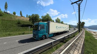 Image by Captain_Dim