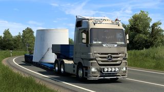 Image by urbanique75