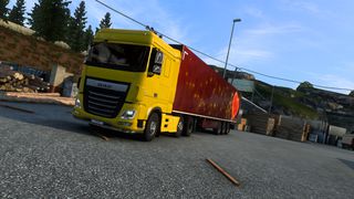 Image by trucker_k_boy