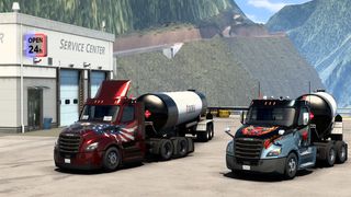 Image by ExaminerIan