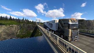 Image by gery5520wolf