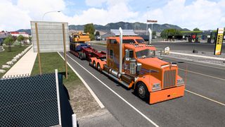 Image by squirrel11721