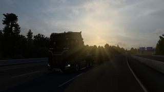 Image by Germardatzo