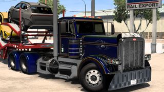 Image by dazeawakening