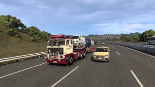 Image by mariojenkner