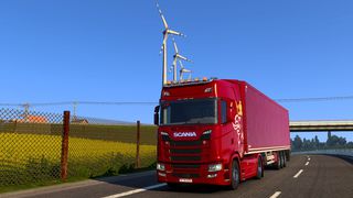 Image by Cristian_25