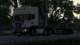 Image by xxxDraGonxxxx