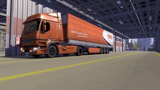 Image by OneManArmy81