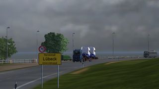 Image by jakubvycpal