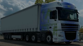 Image by jimfitzpatrick76