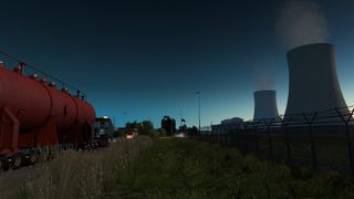 Image by oftheball