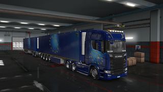 Image by Maximilian982