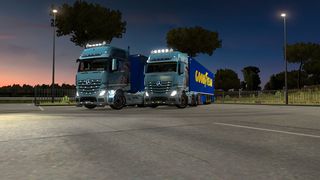 Image by Bennistylez