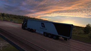 Image by commanderxc