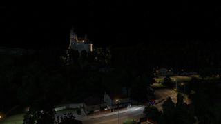 Image by relaxed_player