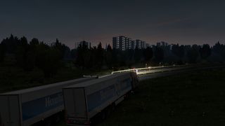 Image by 5alv4