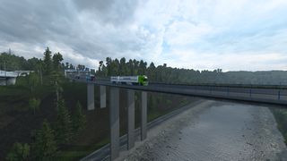 Image by Misiek690