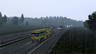 Image by ALEKS_774RUS