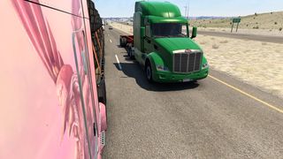 Image by 0_Cristel_0