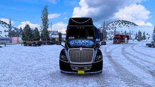 Image by Areczek1993