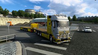 Image by arjandewinter