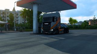 Image by luiiS2K