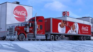 Image by CaseyJNewton96