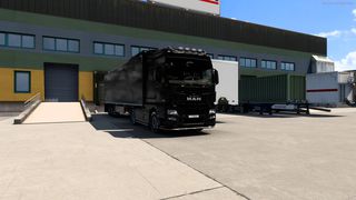 Image by mondschein1