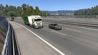 Image by roadracer94
