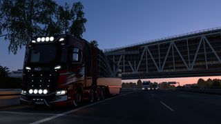 Image by Ferdi5334