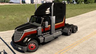 Image by Joalle_Silva