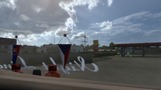 Image by MartankooYT