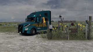 Image by urbanique75