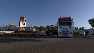 Image by roadracer94