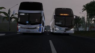 Image by ReidnerFarias