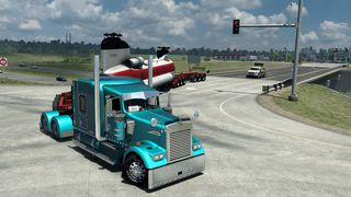 Image by Manuxxx0301