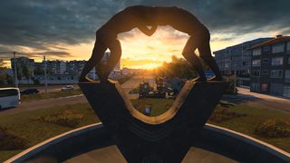 Image by Jlaebbischer