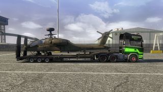 Image by AgarianHawk